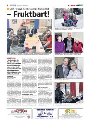 verran-20140129_000_00_00_008.pdf