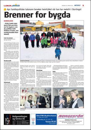 verran-20140129_000_00_00_009.pdf