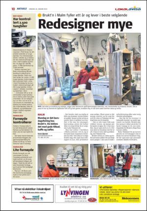 verran-20140129_000_00_00_010.pdf