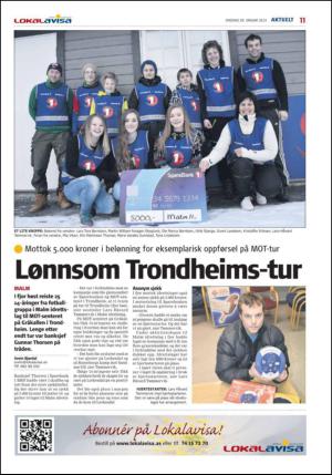 verran-20140129_000_00_00_011.pdf