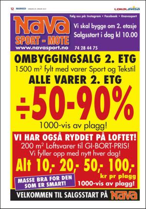 verran-20140129_000_00_00_012.pdf