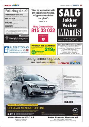 verran-20140129_000_00_00_013.pdf