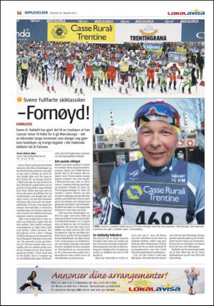 verran-20140129_000_00_00_014.pdf