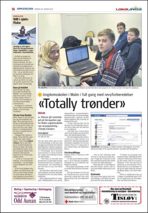 verran-20140129_000_00_00_016.pdf