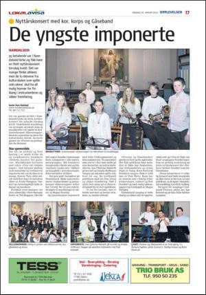 verran-20140129_000_00_00_017.pdf