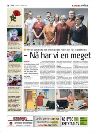 verran-20140129_000_00_00_018.pdf