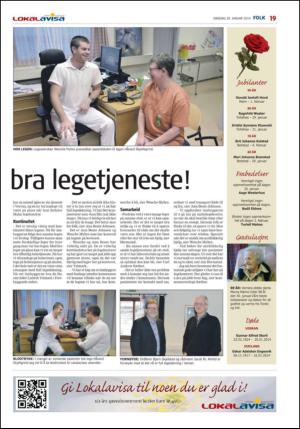 verran-20140129_000_00_00_019.pdf