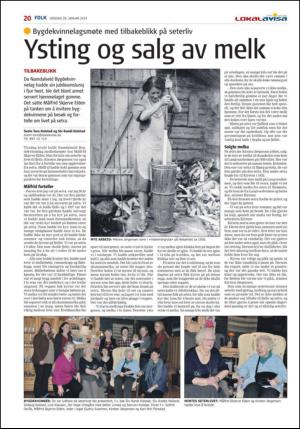 verran-20140129_000_00_00_020.pdf