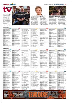 verran-20140129_000_00_00_021.pdf