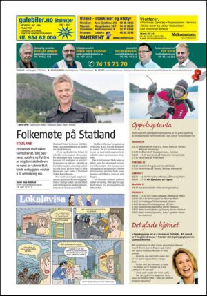 verran-20140129_000_00_00_024.pdf