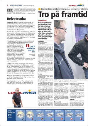 verran-20140205_000_00_00_002.pdf