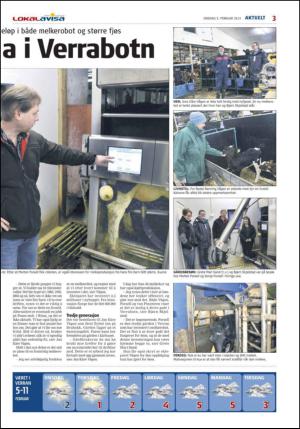 verran-20140205_000_00_00_003.pdf