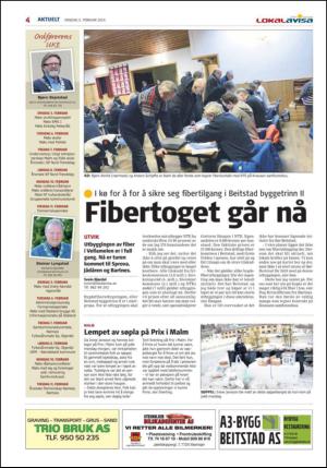 verran-20140205_000_00_00_004.pdf