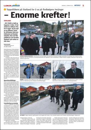 verran-20140205_000_00_00_005.pdf