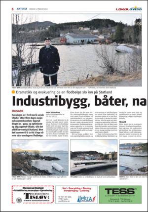 verran-20140205_000_00_00_006.pdf