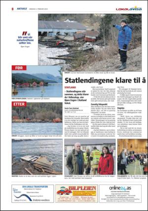 verran-20140205_000_00_00_008.pdf