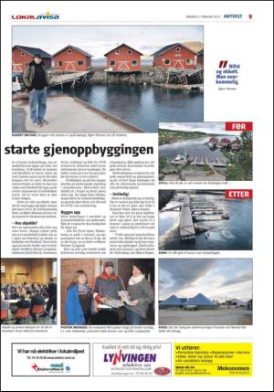 verran-20140205_000_00_00_009.pdf