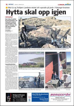 verran-20140205_000_00_00_010.pdf