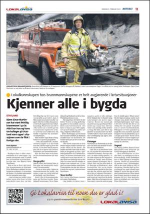 verran-20140205_000_00_00_011.pdf