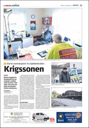 verran-20140205_000_00_00_013.pdf