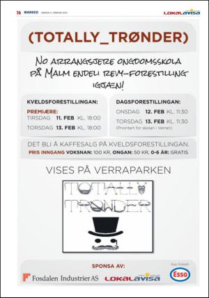 verran-20140205_000_00_00_016.pdf