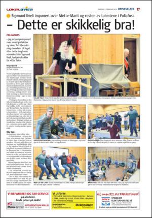 verran-20140205_000_00_00_017.pdf