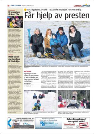 verran-20140205_000_00_00_018.pdf