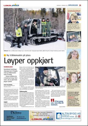 verran-20140205_000_00_00_019.pdf