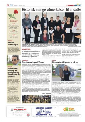 verran-20140205_000_00_00_020.pdf