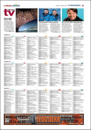 verran-20140205_000_00_00_021.pdf