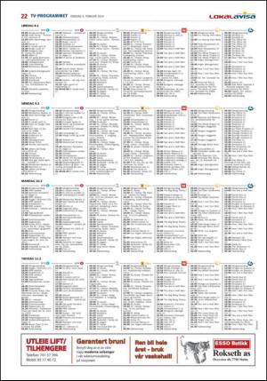 verran-20140205_000_00_00_022.pdf