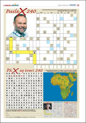 verran-20140205_000_00_00_023.pdf