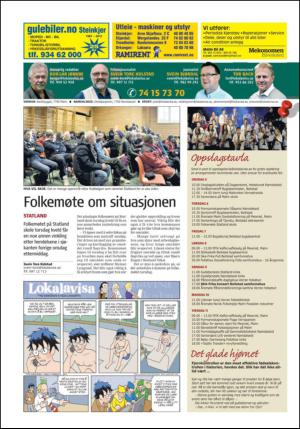 verran-20140205_000_00_00_024.pdf