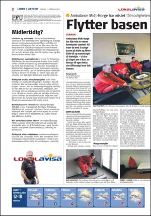 verran-20140212_000_00_00_002.pdf