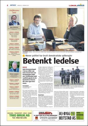 verran-20140212_000_00_00_004.pdf