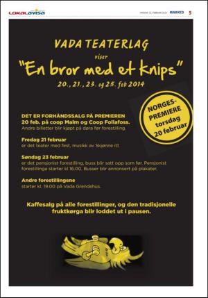 verran-20140212_000_00_00_005.pdf