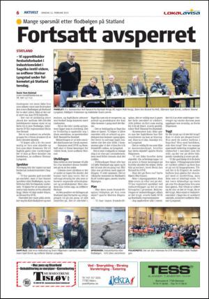 verran-20140212_000_00_00_006.pdf