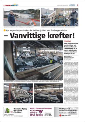 verran-20140212_000_00_00_007.pdf