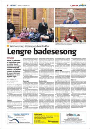 verran-20140212_000_00_00_008.pdf