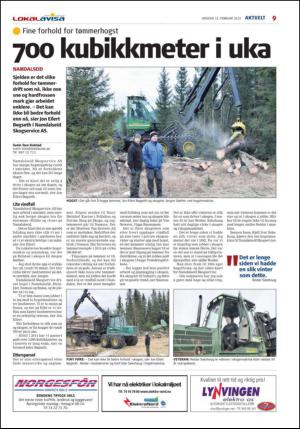 verran-20140212_000_00_00_009.pdf