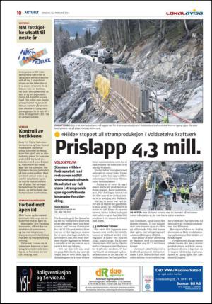 verran-20140212_000_00_00_010.pdf