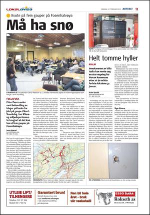 verran-20140212_000_00_00_011.pdf