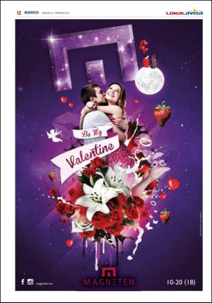 verran-20140212_000_00_00_012.pdf