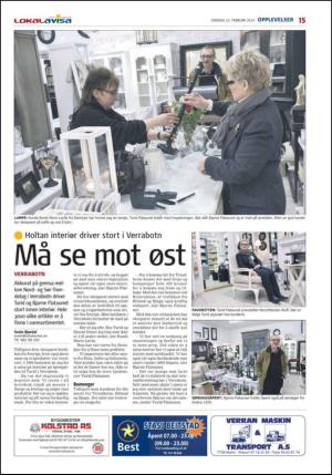 verran-20140212_000_00_00_015.pdf