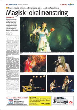 verran-20140212_000_00_00_016.pdf