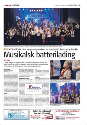 verran-20140212_000_00_00_017.pdf