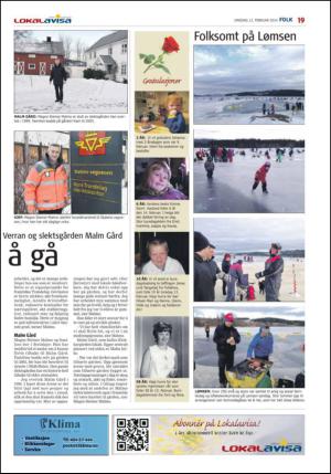 verran-20140212_000_00_00_019.pdf