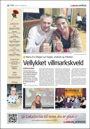 verran-20140212_000_00_00_020.pdf