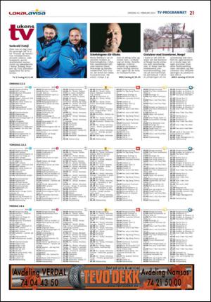 verran-20140212_000_00_00_021.pdf