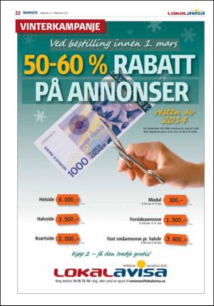 verran-20140212_000_00_00_022.pdf